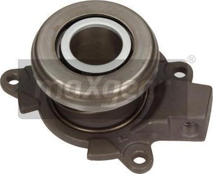 Maxgear 61-5210 - Central Slave Cylinder, clutch onlydrive.pro