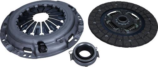 Maxgear 61-5280 - Clutch Kit onlydrive.pro