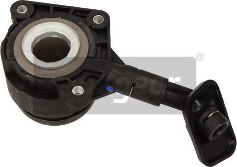 Maxgear 61-0096 - Central Slave Cylinder, clutch onlydrive.pro