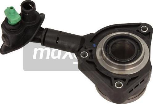 Maxgear 61-0091 - Centrinis darbinis cilindras, sankaba onlydrive.pro