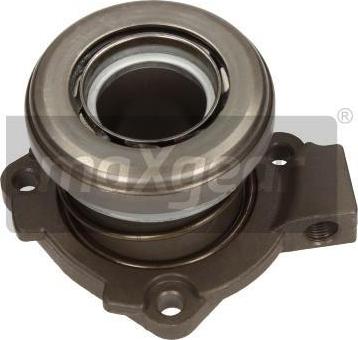 Maxgear 61-0093 - Central Slave Cylinder, clutch onlydrive.pro