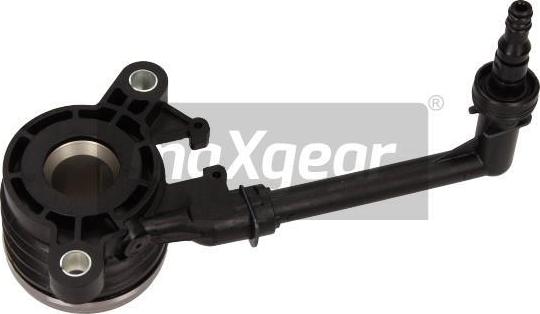 Maxgear 61-0097 - Центральный выключатель, система сцепления onlydrive.pro