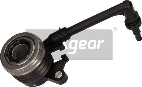 Maxgear 61-0097 - Central Slave Cylinder, clutch onlydrive.pro