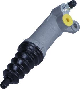 Maxgear 61-0047 - Darbinis cilindras, sankaba onlydrive.pro