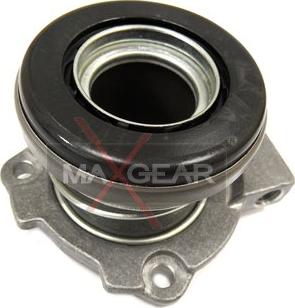 Maxgear 61-0066 - Central Slave Cylinder, clutch onlydrive.pro