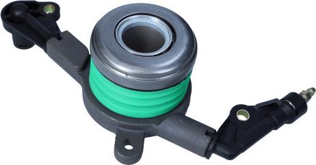 Maxgear 61-0009 - Central Slave Cylinder, clutch onlydrive.pro