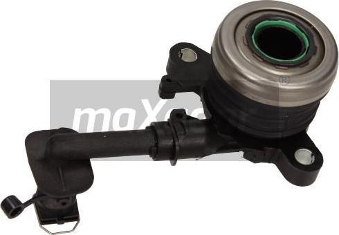 Maxgear 61-0085 - Central Slave Cylinder, clutch onlydrive.pro