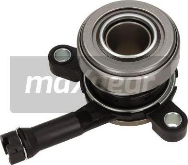 Maxgear 61-0086 - Central Slave Cylinder, clutch onlydrive.pro