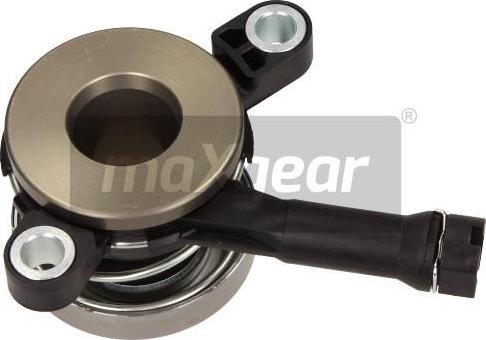 Maxgear 61-0086 - Central Slave Cylinder, clutch onlydrive.pro