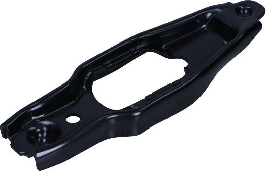 Maxgear 61-0079 - Release Fork, clutch onlydrive.pro