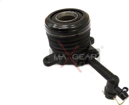 Maxgear 61-0073 - Central Slave Cylinder, clutch onlydrive.pro