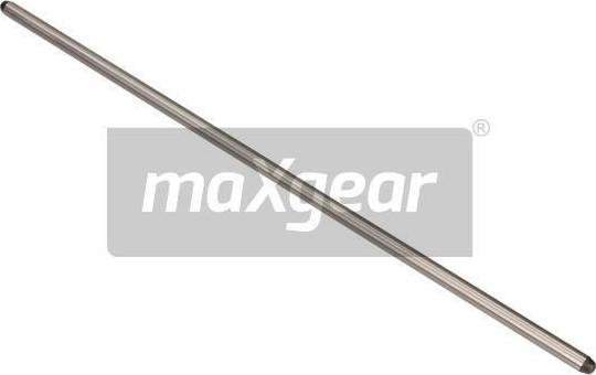 Maxgear 61-0101 - Тяга / болт, рабочий цилиндр onlydrive.pro