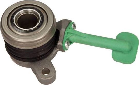 Maxgear 61-0103 - Central Slave Cylinder, clutch onlydrive.pro