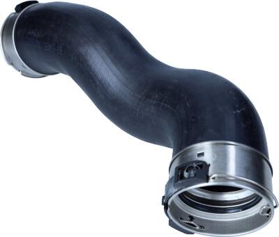 Maxgear 68-0495 - Charger Intake Air Hose onlydrive.pro