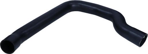 Maxgear 68-0443 - Charger Intake Air Hose onlydrive.pro