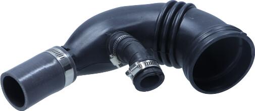 Maxgear 68-0454 - Charger Intake Air Hose onlydrive.pro