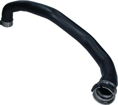 Maxgear 68-0410 - Charger Intake Air Hose onlydrive.pro