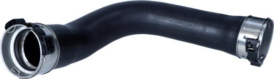 Maxgear 68-0489 - Charger Intake Air Hose onlydrive.pro