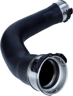 Maxgear 68-0489 - Charger Intake Air Hose onlydrive.pro