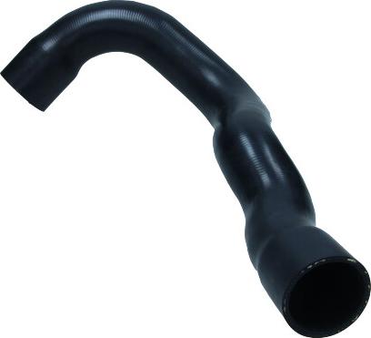 Maxgear 68-0484 - Charger Intake Air Hose onlydrive.pro