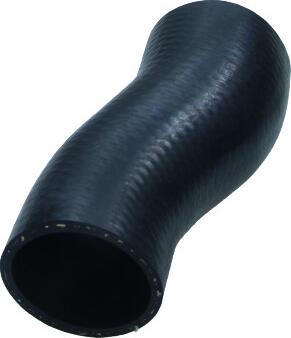 Maxgear 68-0485 - Charger Intake Air Hose onlydrive.pro