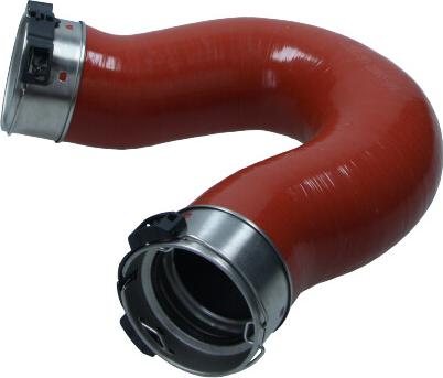 Maxgear 68-0487 - Charger Intake Air Hose onlydrive.pro