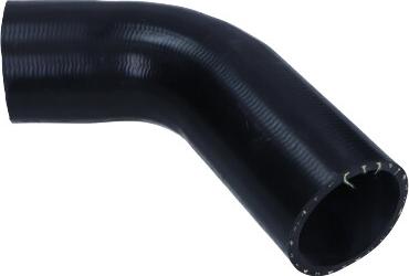 Maxgear 68-0439 - Charger Intake Air Hose onlydrive.pro