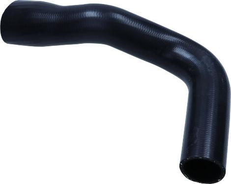 Maxgear 68-0434 - Charger Intake Air Hose onlydrive.pro