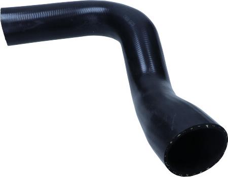 Maxgear 68-0434 - Charger Intake Air Hose onlydrive.pro