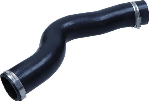 Maxgear 68-0432 - Charger Intake Air Hose onlydrive.pro