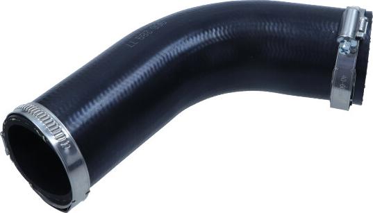 Maxgear 68-0420 - Charger Intake Air Hose onlydrive.pro