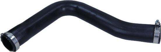 Maxgear 68-0427 - Charger Intake Air Hose onlydrive.pro