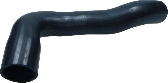 Maxgear 68-0546 - Charger Intake Air Hose onlydrive.pro