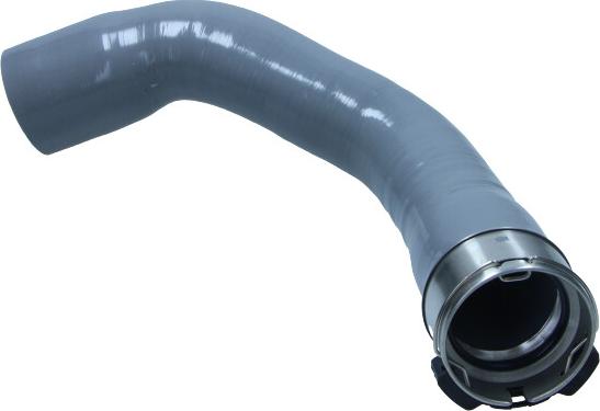 Maxgear 68-0516 - Charger Intake Air Hose onlydrive.pro