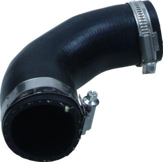 Maxgear 68-0518 - Charger Intake Air Hose onlydrive.pro