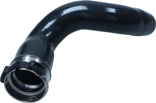 Maxgear 68-0517 - Charger Intake Air Hose onlydrive.pro