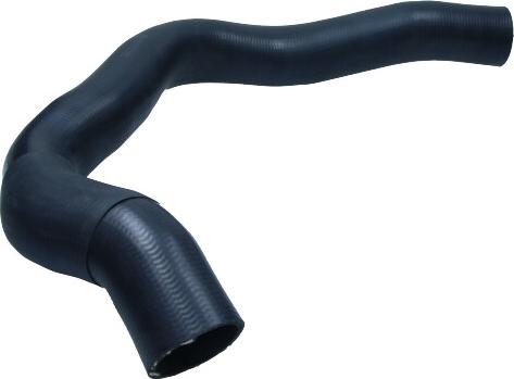 Maxgear 68-0529 - Charger Intake Air Hose onlydrive.pro