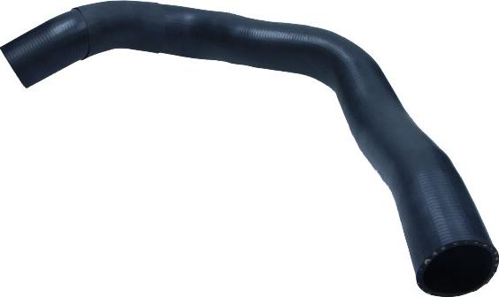 Maxgear 68-0529 - Charger Intake Air Hose onlydrive.pro