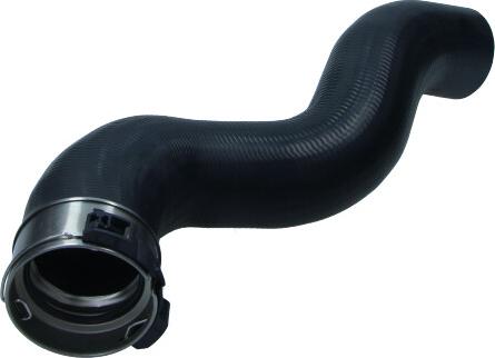 Maxgear 68-0526 - Charger Intake Air Hose onlydrive.pro