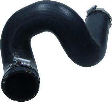 Maxgear 68-0520 - Charger Intake Air Hose onlydrive.pro
