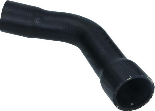 Maxgear 68-0528 - Charger Intake Air Hose onlydrive.pro