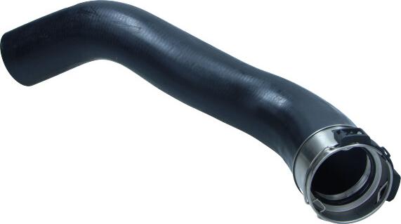 Maxgear 68-0575 - Charger Intake Air Hose onlydrive.pro