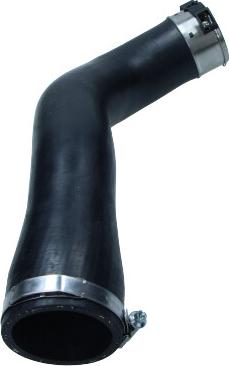 Maxgear 68-0577 - Charger Intake Air Hose onlydrive.pro