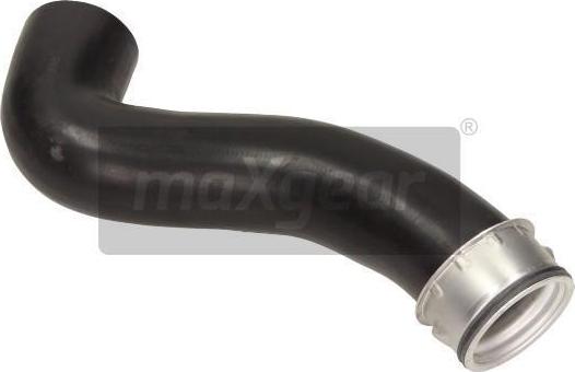 Maxgear 68-0042 - Ahdinletku onlydrive.pro