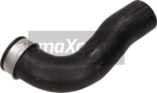 Maxgear 68-0069 - Charger Intake Air Hose onlydrive.pro