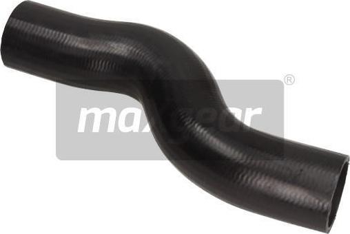 Maxgear 68-0018 - Charger Intake Air Hose onlydrive.pro