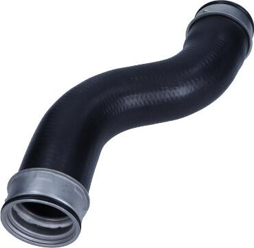 Maxgear 68-0081 - Charger Intake Air Hose onlydrive.pro