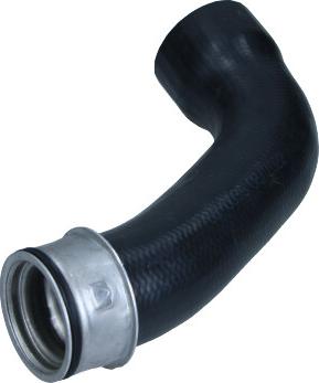 Maxgear 68-0039 - Charger Intake Air Hose onlydrive.pro