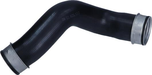 Maxgear 68-0079 - Charger Intake Air Hose onlydrive.pro