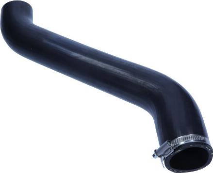 Maxgear 68-0071 - Charger Intake Air Hose onlydrive.pro